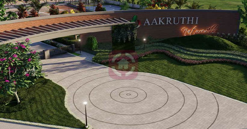 Aakruthi Natureville Beyond-cover-06